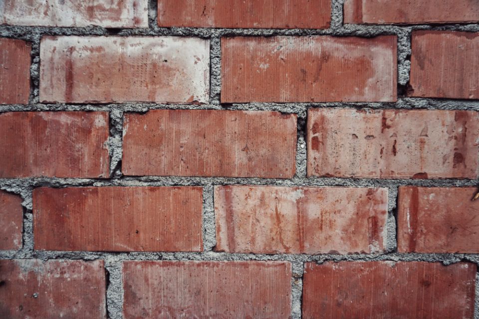 Vakkundig impregneren