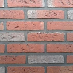 Schone voegen 