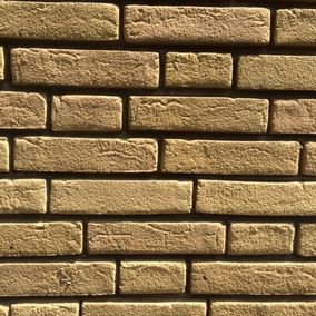 Schone voegen na reiniging 